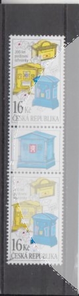 0945 ZN + K (A) + ZN ** - 2017